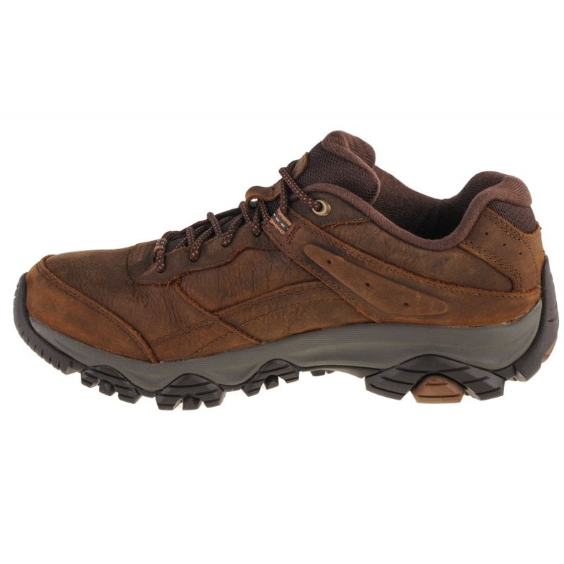 Merrell Moab Adventure 3 M J003803 hnědý 1