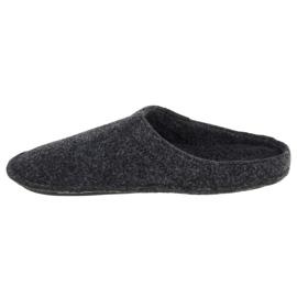 Crocs Baya Slipper M 205917-06 černý 1