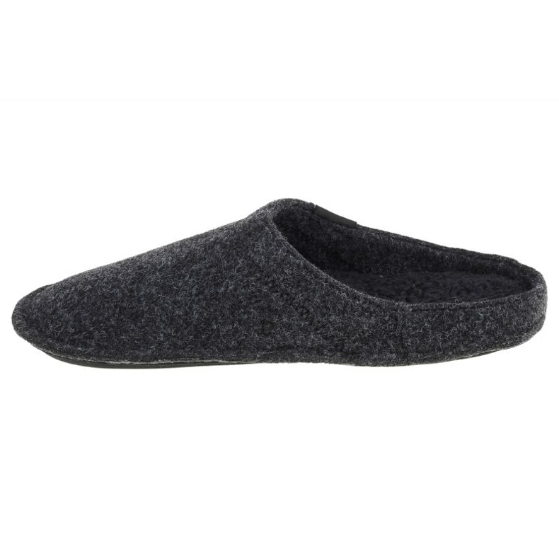 Crocs Baya Slipper M 205917-06 černá 1