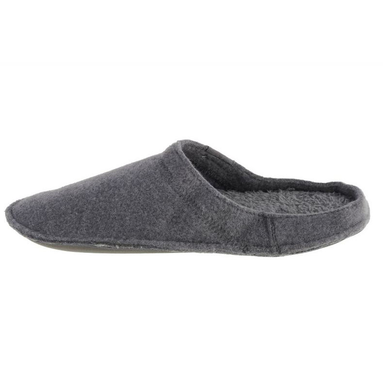 Crocs Baya Slipper M 205917-0IF šedá 1