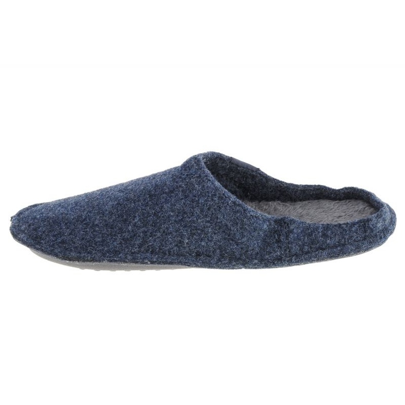 Crocs Baya Slipper M 205917-459 modrý 1 Crocs Baya Slipper M 205917-459 modrý 1