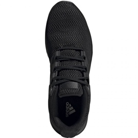 Běžecké boty Adidas Ultimashow FX3632 černá 1