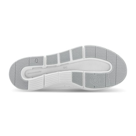 On Running Při spuštění Roger Advantage W 4899148 bílý 1