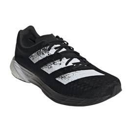 Boty Adidas Adizero Pro Boty GY6546 černá 2