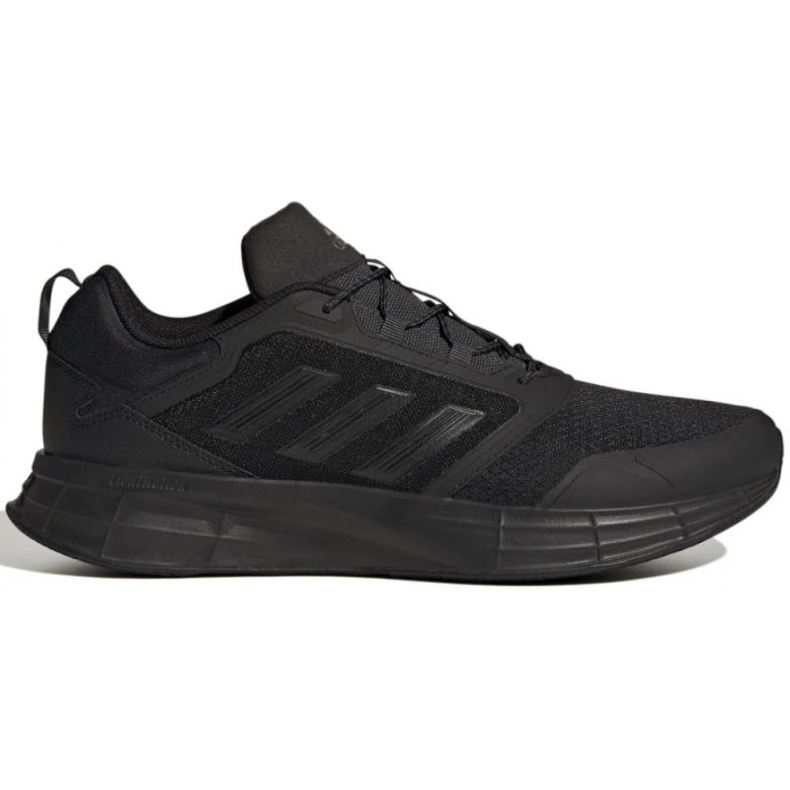 Běžecké boty Adidas Duramo Protect GW4154 černý 1