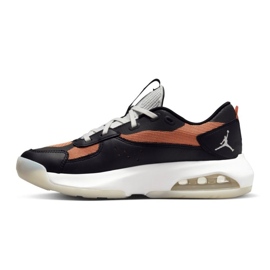 Bota Nike Jordan Air 200E M DC9836-808 černý vícebarevný 1