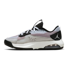 Nike Jordan Air 200E W DH7381-510 šedá 1