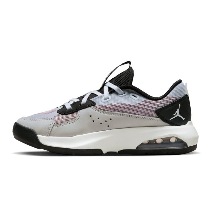 Nike Jordan Air 200E W DH7381-510 šedá 1