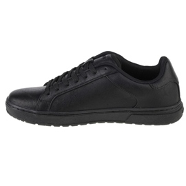 Levis Boty Levi's Sneakers Piper 234234-661-559 černý 1