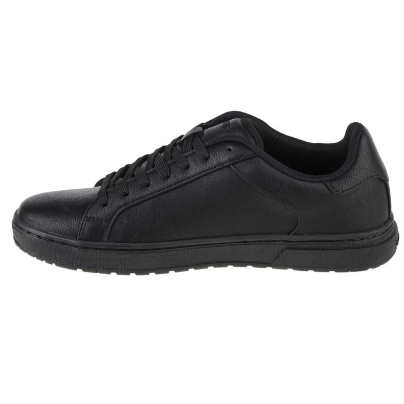 Levis Boty Levi's Sneakers Piper 234234-661-559 černý 1