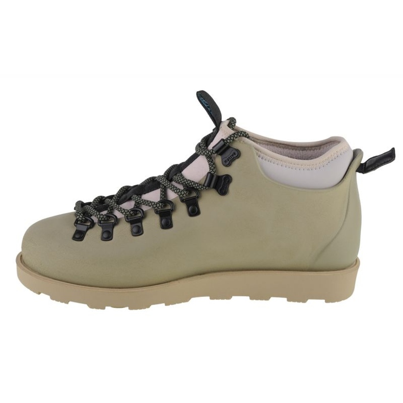 Native Fitzsimmons Citylite Bloom 31106848-3010 zelený 1