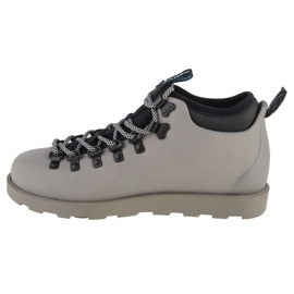 Native Fitzsimmons Citylite Bloom 31106848-1488 šedá 1