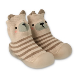 Nealkoholické befado 002P020 béžový 2