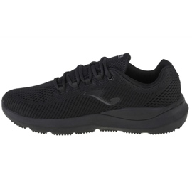 Boty Joma C. Selene Men 2201 M CSELEW2201 černý 1