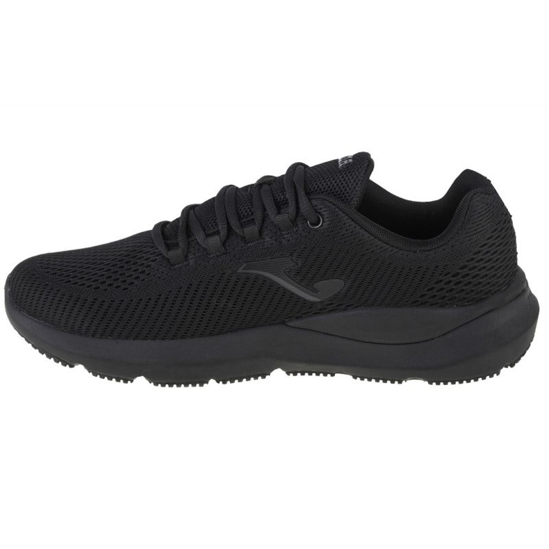 Boty Joma C. Selene Men 2201 M CSELEW2201 černá 1
