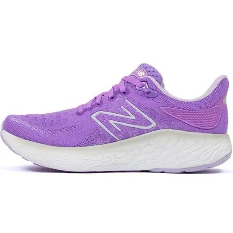 New Balance Fresh Foam 1080 v12 W W1080H12 fialová 1