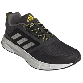 Běžecké boty Adidas Duramo Protect GW3852 černá 2