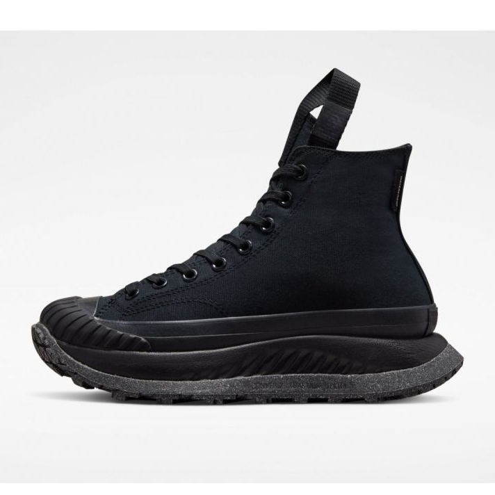 Sklíčidlo Converse 70 AT-CX M A03274C černý 1
