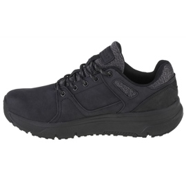 Boty Joma C. Banyoles Repellent 2201 M CBANYW2201 černý 1