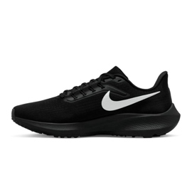 Boty Nike Air Zoom Pegasus 39 W DH4072-002 černý 1