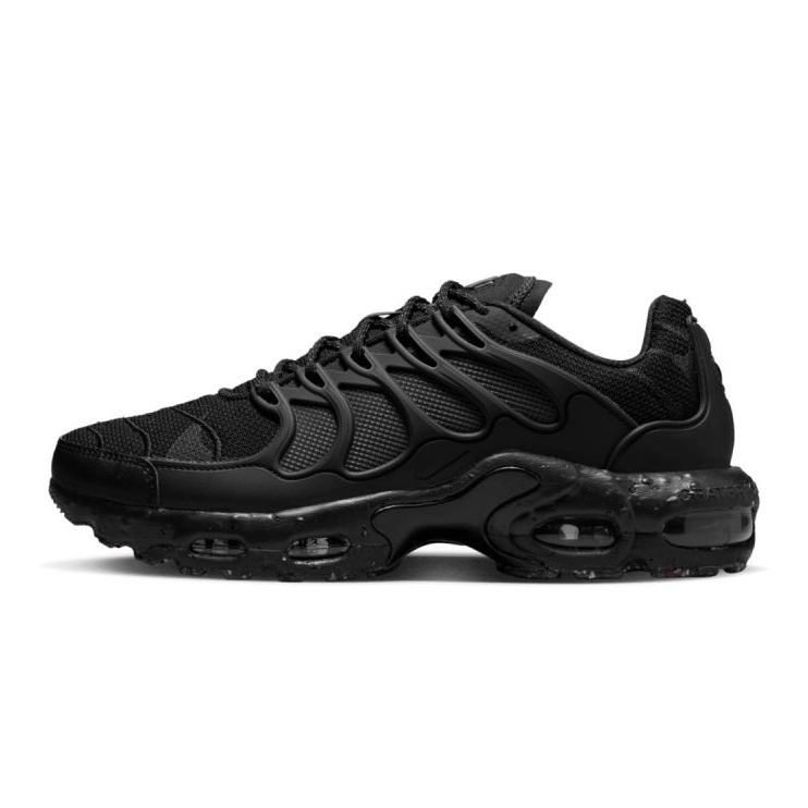 Boty Nike Air Max Terrascape Plus DQ3977-001 černý 1