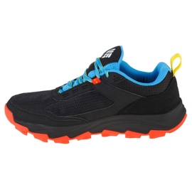 Boty Columbia Hatana Max Outdry M 1982281013 černý 1