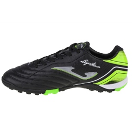Kopačky Joma Aguila 2231 Tf M AGUW2231TF černý černý 1