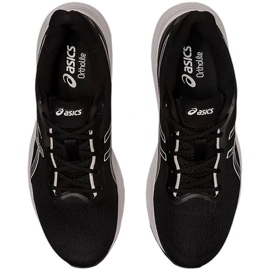 Běžecké boty Asics Gel Pulse 14 1011B491 003 černý 1