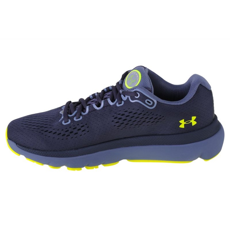 Běžecké boty Under Armour Hovr Infiniti 4 3024897-500 fialová 1