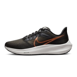 Boty Nike Air Zoom Pegasus 39 W DH4072-007 černý 1