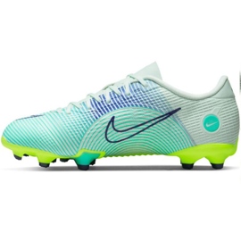 Kopačky Nike Mercurial Vapor 14 Academy Mds FG/MG Jr CV0813 375 vícebarevný modrý 1 Kopačky Nike Mercurial Vapor 14 Academy Mds FG/MG Jr CV0813 375 vícebarevný modrý 1