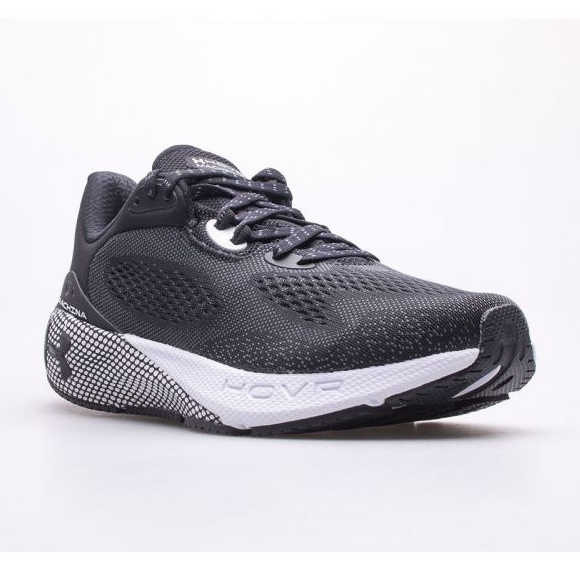 Boty Under Armour Machina 3 W 3024907-001 černý 1