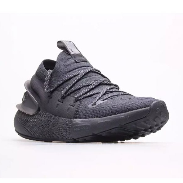 Boty Under Armour Phantom 3 3025517-002 černá 1