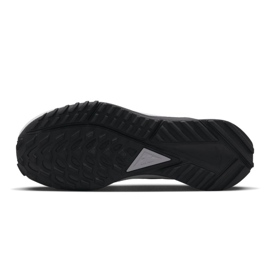 Běžecké boty Nike React Pegasus Trail 4 Gore-Tex W DJ7929-001 černá 5