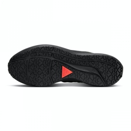 Běžecké boty Nike Air Zoom Pegasus 39 Shield W DO7626-001 černá 2