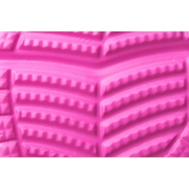 Sklíčka Crocs Fun Lab Paw Patrol Clog Jr 206276-6QQ růžový vícebarevný 6