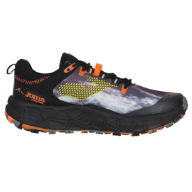 Boty Joma TK.Sima 2251 TKSIMW2251 černá 1