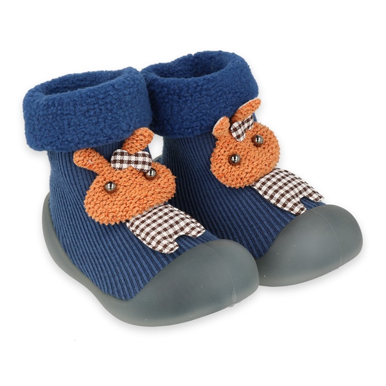 Nealkoholické befado 002P030 modrý 1