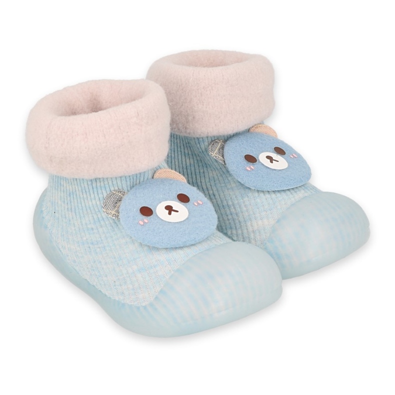 Nealkoholické befado 002P032 modrý růžový 1