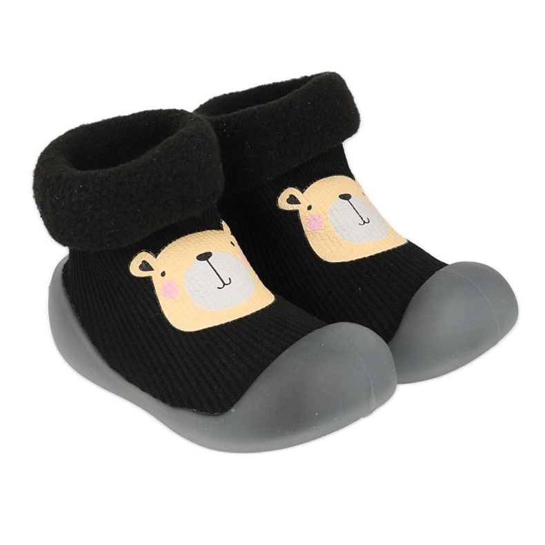 Befado nealkoholické 002P023 černý 3