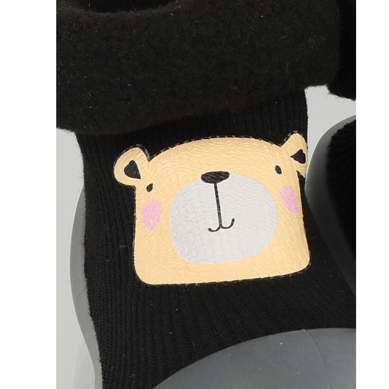 Befado nealkoholické 002P023 černý 1