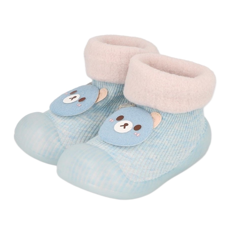 Nealkoholické befado 002P032 modrý růžový 2