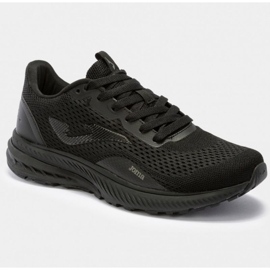 Běžecké boty Joma R.Boro M RBOROS2221 černý 2