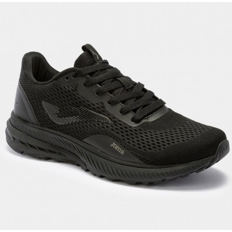 Běžecké boty Joma R.Boro M RBOROS2221 černý 2