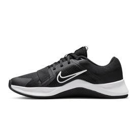 Boty Nike Mc Trainer 2 W DM0824-003 černý 1