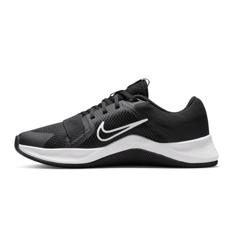 Boty Nike Mc Trainer 2 W DM0824-003 černý 1
