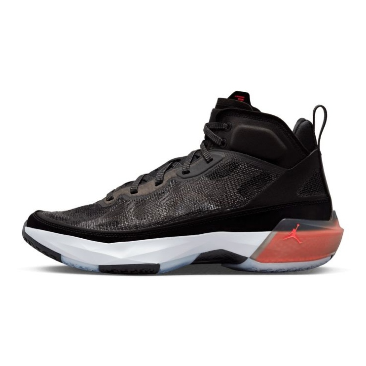 Sportovní boty Nike M DD6958-091 černý 1