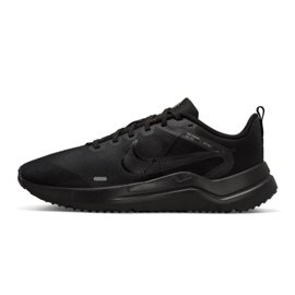 Běžecké boty Nike Downshifter 12 W DD9294-002 černý 1
