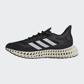 Běžecké boty adidas 4dfwd 2 Shoes M GX9249 černá 1