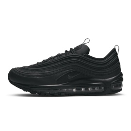 Boty Nike Air Max 97 W DH8016-002 černý 1